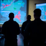 Pakistan Vaccine Manufacturing Plan to Secure Future Supply