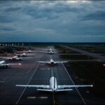 Pakistan Afghanistan Border Conflict Escalates as Leaders Push for Talks