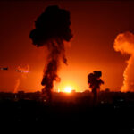 New Study Explains Long COVID Health Impacts on Organs