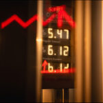 ITB Berlin 2026 Celebrates 60 Years of Tourism Evolution