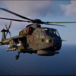 Ant and Dec Seek Court Order Over Missing Banksy Art Profits