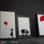 Karachi Tension Shutdown Disrupts City Life, Transport and Campuses