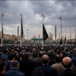 Greek Court Upholds Golden Dawn Convictions for Neo-Nazi Leaders