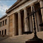 US “Likely” to Impose 15% Global Tariff This Week Amid Rate Confusion