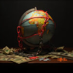 Border Clashes Displace Families as Pakistan-Afghanistan Fighting Intensifies