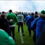 Man Dies Outside UK’s First Safer Drug Consumption Facility in Glasgow