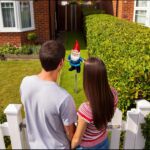 Man Dies Outside UK’s First Safer Drug Consumption Facility in Glasgow