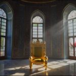 PMD Warns of Toxic Smoke Risk for Pakistan After Strikes on Iranian Oil Facilities