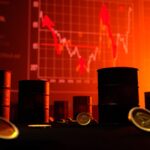 Glasgow Vape Shop Fire Witness Tried to Tackle Blaze Before Explosions