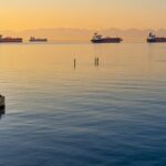 Ryan Coogler’s Sinners Blends Blues and Vampires in 1930s Mississippi Delta