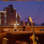 Iran’s New Supreme Leader Vows to Continue Strait of Hormuz Blockade