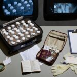 Fuel Price Hike Sparks Public Anger Across Pakistan