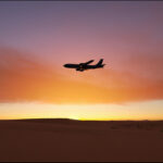 Nehal Hashmi Takes Oath as 35th Governor of Sindh in Karachi Ceremony