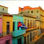 Michigan Synagogue Ramming “Hate, Plain and Simple,” Governor Says