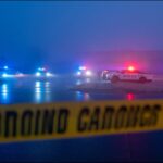 Cuba to Release 51 Prisoners in Vatican-Brokered “Goodwill” Move