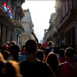 G7 Ready to Act on Energy as War Sends Oil to $120, But No Reserve Release Yet