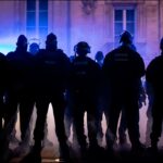 Zelensky Accuses Allies of “Blackmail” to Reopen Russian Oil Pipeline