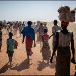 Chinese Retailer JD.com Launches in UK With Joybuy, Challenging Amazon