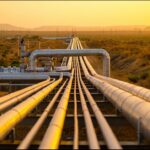 Iranian Cluster Bomb Kills Elderly Couple in Their Israeli Apartment