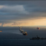 23 Killed in Suspected Suicide Bombings in Nigeria’s Maiduguri