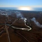 Married at First Sight Coach Mel Schilling Dies of Cancer at 54