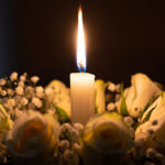 Israel to Control Southern Lebanon Up to Litani River, Katz Says