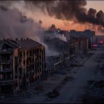 Married at First Sight Coach Mel Schilling Dies of Cancer at 54