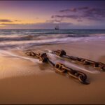 Business Penalized Over Misleading Reviews