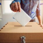 Palestinian Father: Settlers Shot at Home With Children Inside, “Organised Terrorism”