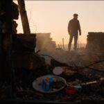 Democrat Wins Florida District Including Trump’s Mar-a-Lago in Special Election Upset