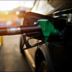 PSL 11 Lahore Security Plan Tightened for Opening Match at Gaddafi Stadium