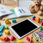 Asda Boss Rejects Fuel Profiteering Claims as Prices Hit Two-Year High