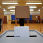 Repeat Meals Weight Loss: Study Shows Simple Diet Habit Works