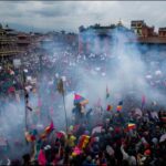 US DHS Shutdown Standoff: House Republicans Reject Senate Deal