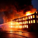 US DHS Shutdown Standoff: House Republicans Reject Senate Deal