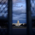 Nepal Protest Arrest: Ex-PM Oli Hospitalised After Detention