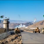 Airlines Cancel Middle East Flights After US-Israel Strikes on Iran