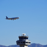 Pakistan Afghanistan Border Conflict Escalates as Leaders Push for Talks