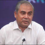 Karachi Consulate Clashes Leave 10 Dead After Khamenei Killing