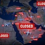 Mohsin Naqvi Calls for Calm After Khamenei Martyrdom