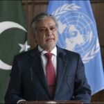 UK Lets US Use Bases for “Defensive” Iran Strikes, Starmer Confirms