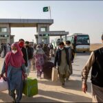 NAVTTC Overseas Employment Programme Sends 300 Youth Abroad