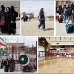 Karachi Consulate Shooting Sparks Probe After Marines Open Fire