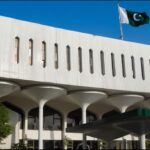 Border Clashes Displace Families as Pakistan-Afghanistan Fighting Intensifies