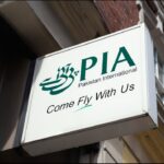 UAE Tennis Tournament Suspended After Drone Interception Fire Near Fujairah Event