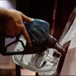 Rehman Card Scheme Approved in Punjab for Widows and Orphans