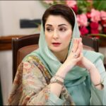 IAEA Approves Safeguards Agreement for Pakistan’s Chashma C-5 Nuclear Plant