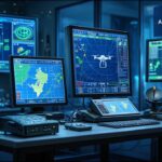 Pakistan Fuel Reserves: Govt Reviews Supply, Weighs Four-Day Workweek