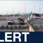 Punjab Anti-Drone Units: Govt to Deploy Systems in All Districts