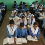 Islamabad Seals 7 Petrol Pumps After Fuel Supply Refusal